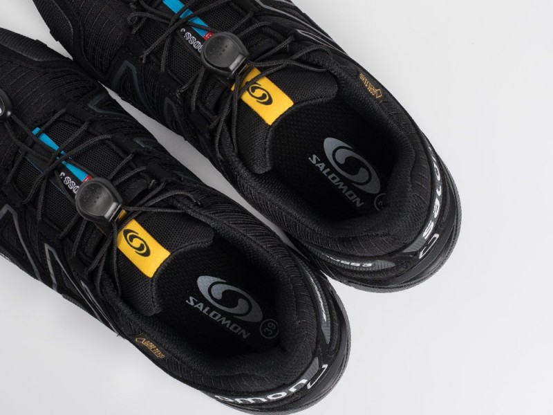 Salomon SPEEDCROSS 3 CS