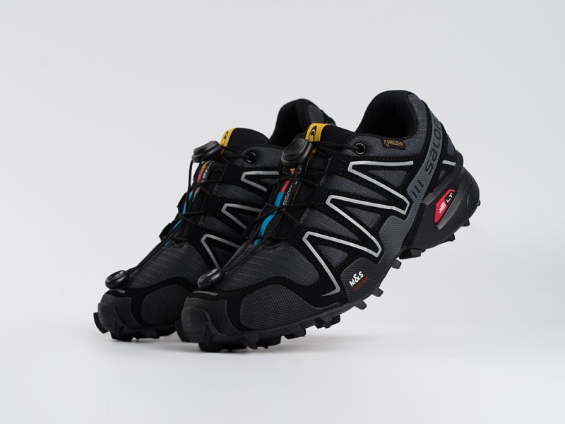 Salomon SPEEDCROSS 3 CS
