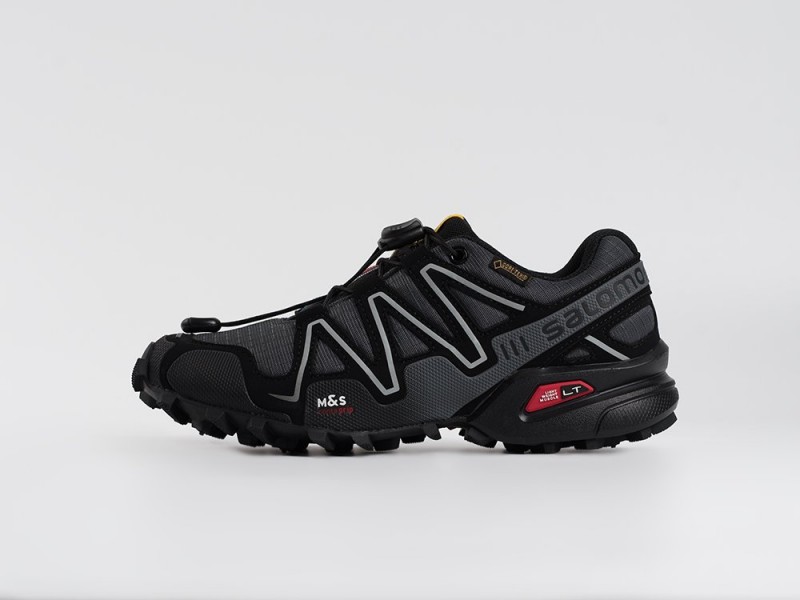 Salomon SPEEDCROSS 3 CS