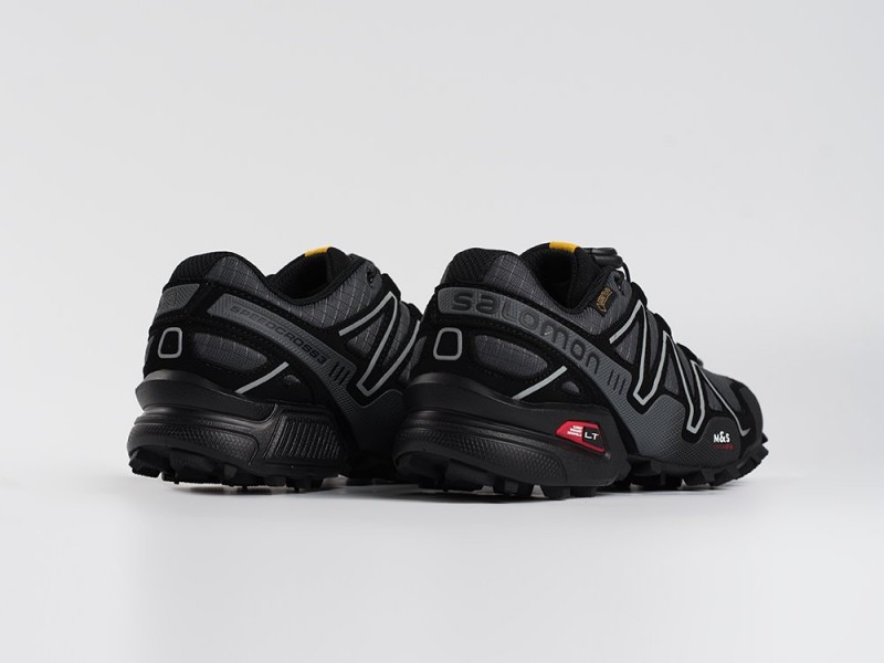 Salomon SPEEDCROSS 3 CS