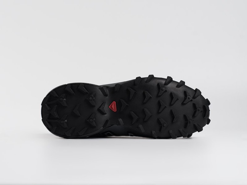 Salomon SPEEDCROSS 3 CS