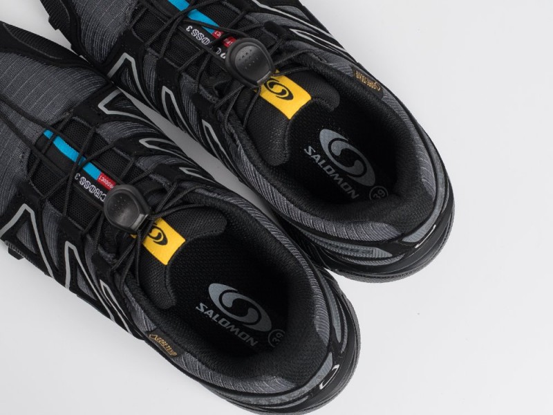 Salomon SPEEDCROSS 3 CS