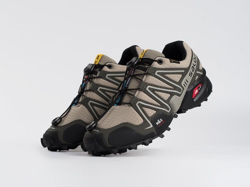 Salomon SPEEDCROSS 3 CS