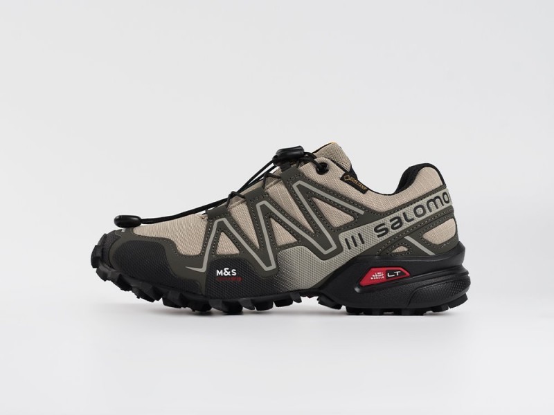 Salomon SPEEDCROSS 3 CS