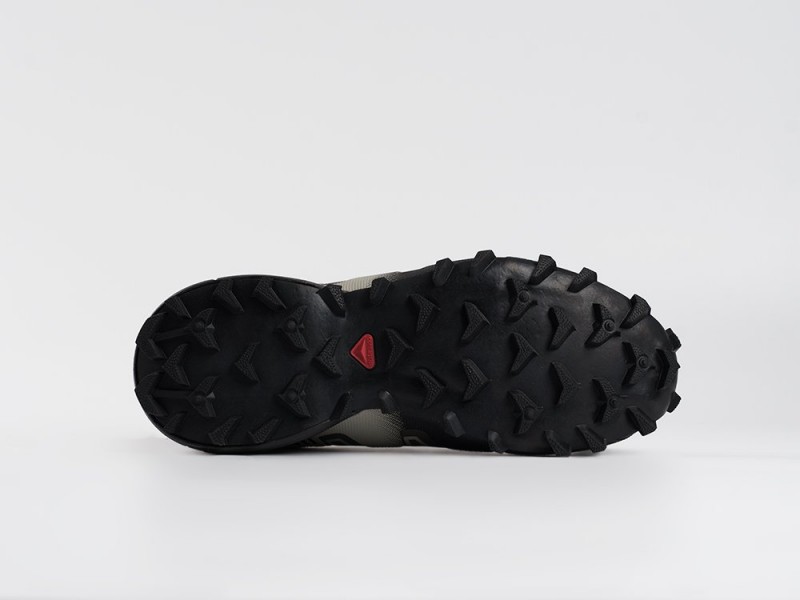 Salomon SPEEDCROSS 3 CS