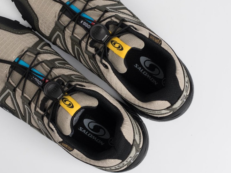 Salomon SPEEDCROSS 3 CS