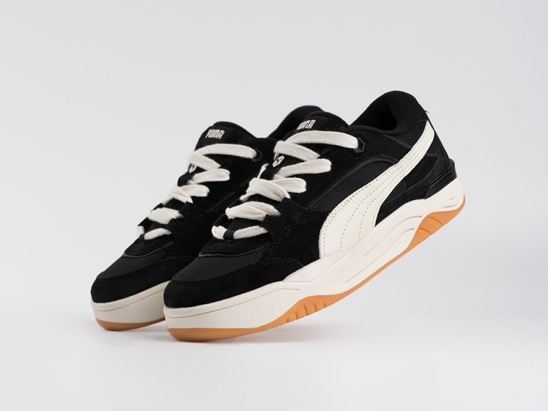 Puma 180