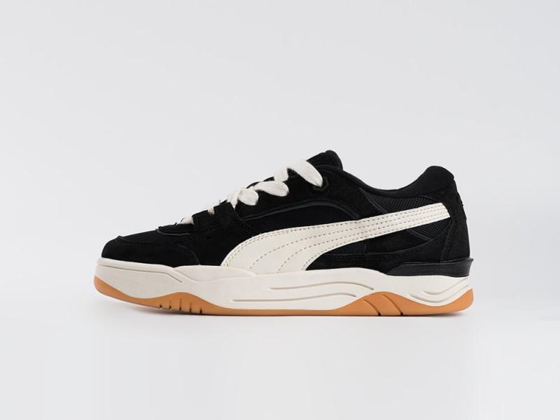 Puma 180