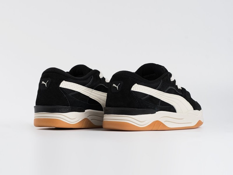 Puma 180