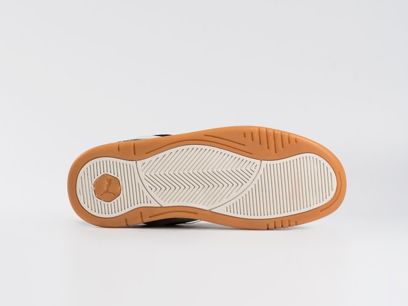 Puma 180
