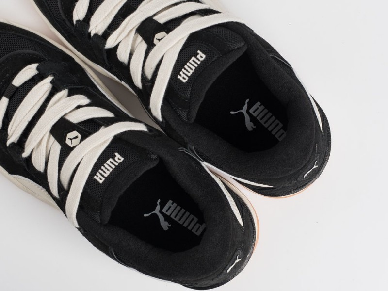 Puma 180