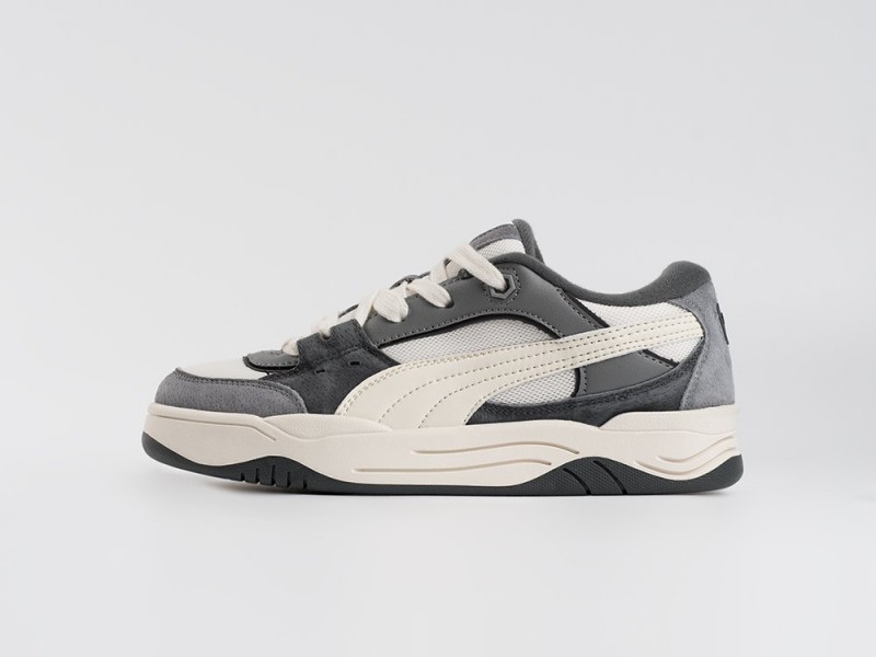 Puma 180
