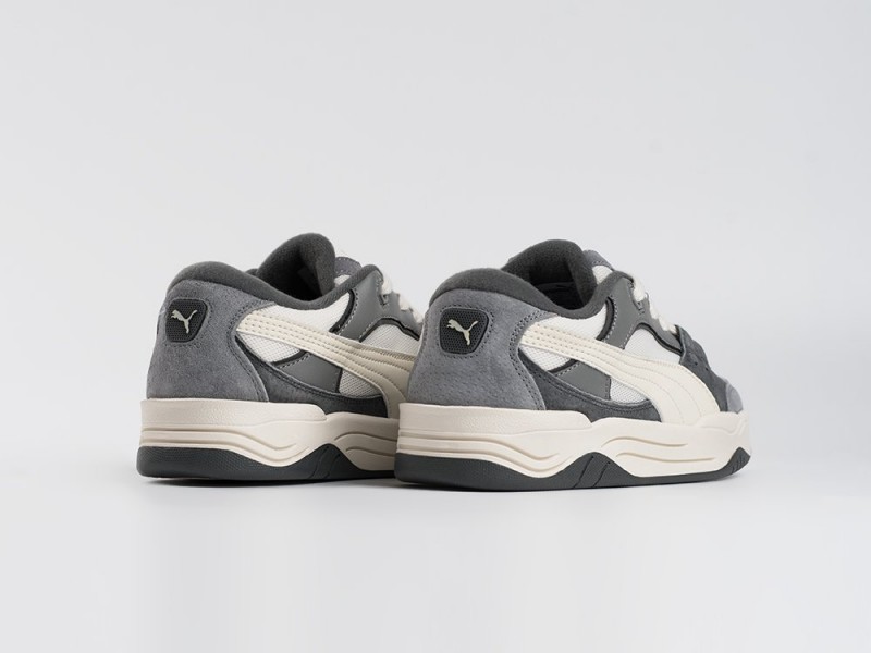 Puma 180