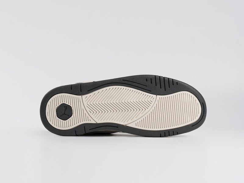 Puma 180