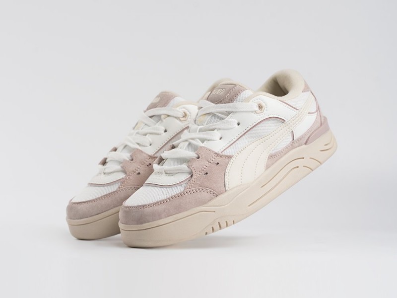 Puma 180