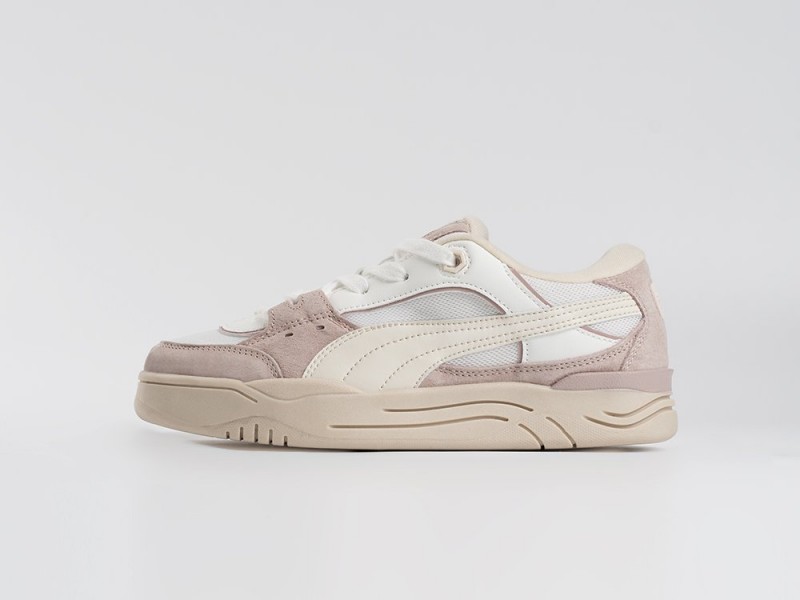 Puma 180