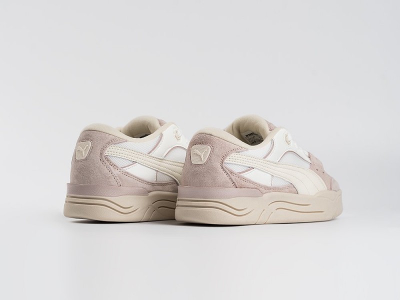 Puma 180