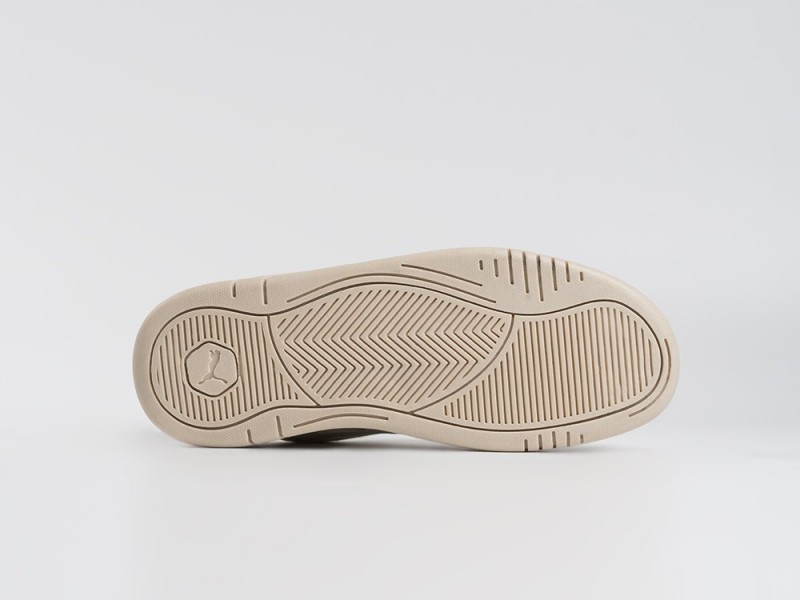 Puma 180