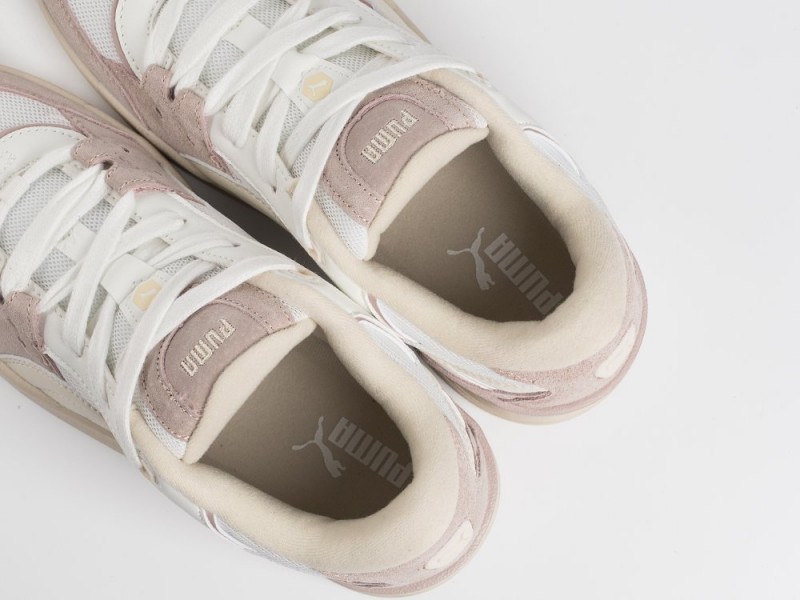 Puma 180