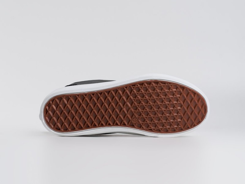 Кеды VANS Knu Skool