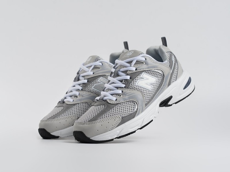 New Balance 530