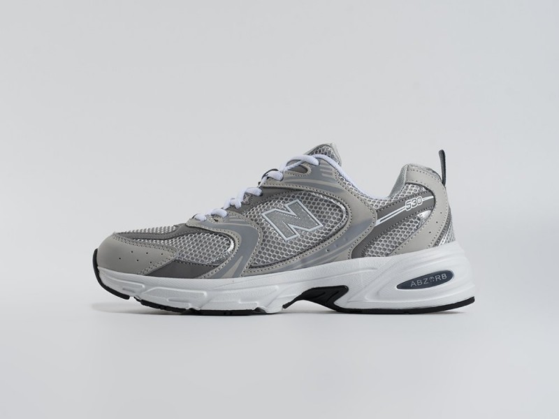 New Balance 530