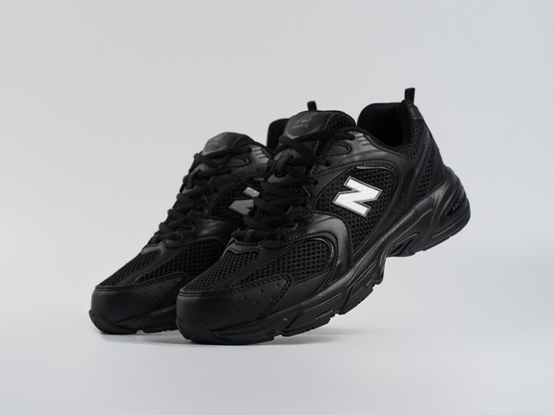 New Balance 530