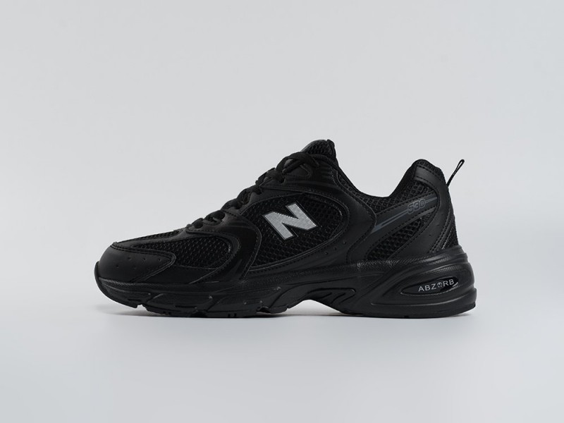 New Balance 530