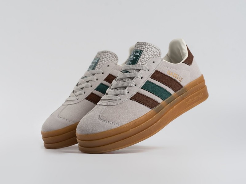 Adidas Gazelle Bold
