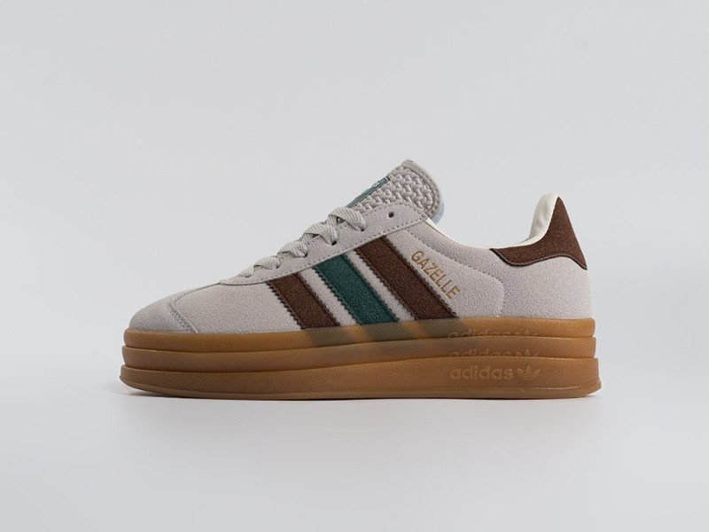 Adidas Gazelle Bold