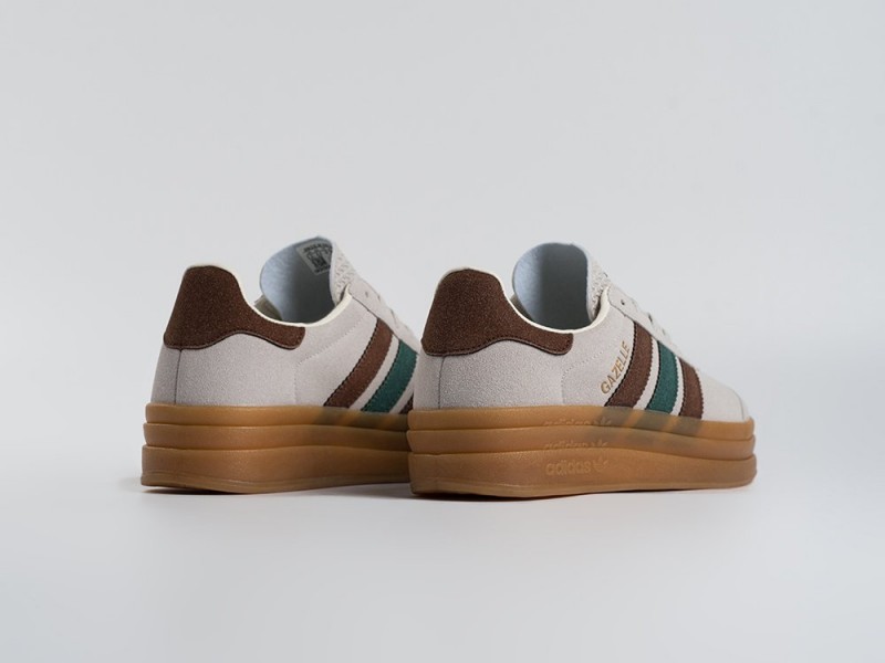 Adidas Gazelle Bold