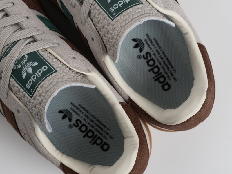 Adidas Gazelle Bold