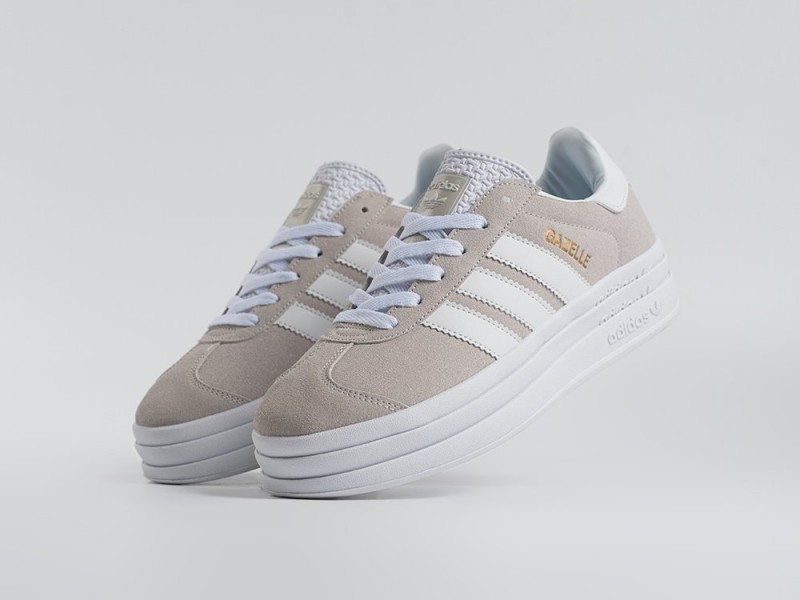 Adidas Gazelle Bold