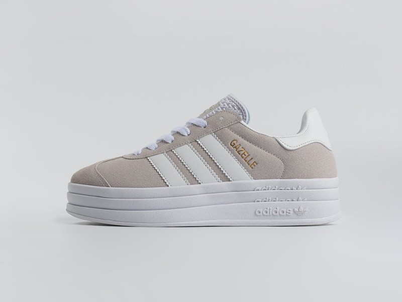 Adidas Gazelle Bold