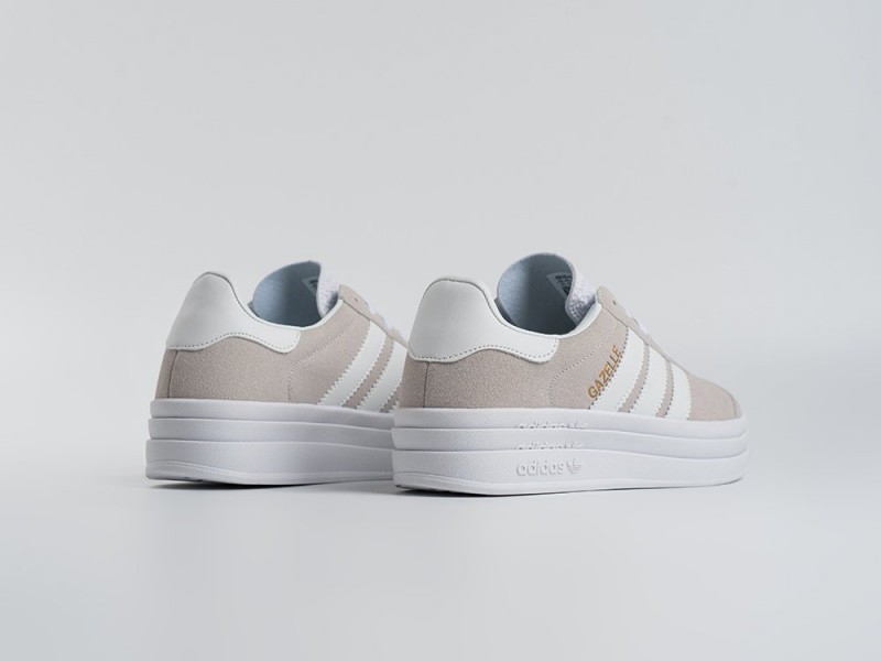 Adidas Gazelle Bold