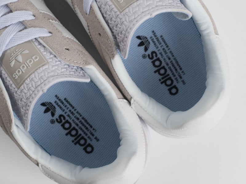Adidas Gazelle Bold