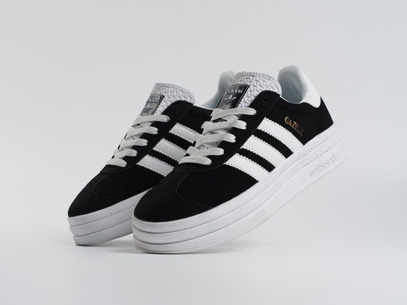 Adidas Gazelle Bold