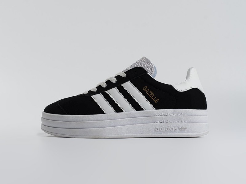 Adidas Gazelle Bold