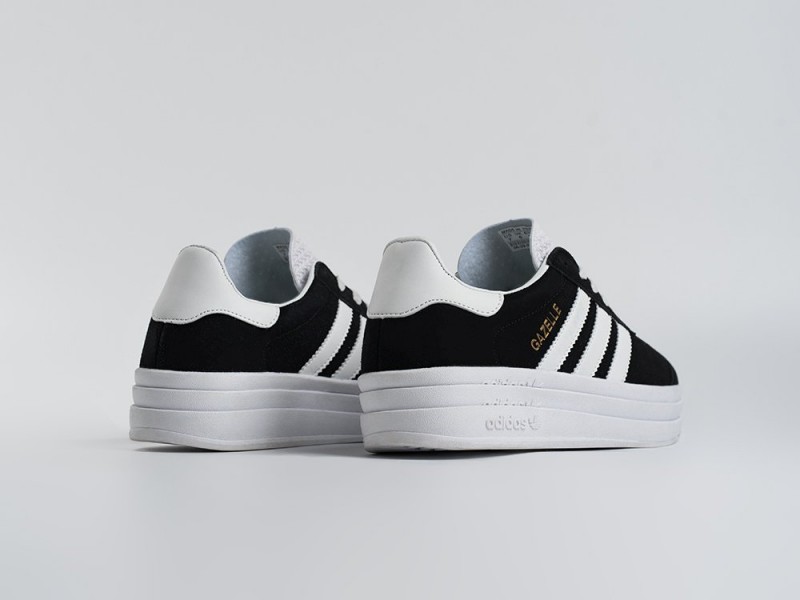 Adidas Gazelle Bold