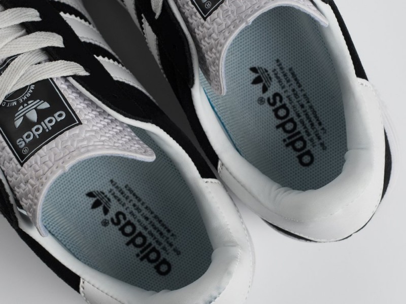 Adidas Gazelle Bold