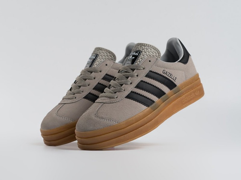 Adidas Gazelle Bold