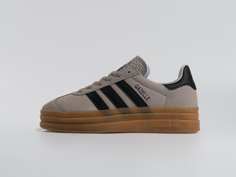 Adidas Gazelle Bold