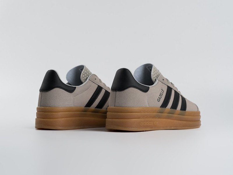 Adidas Gazelle Bold