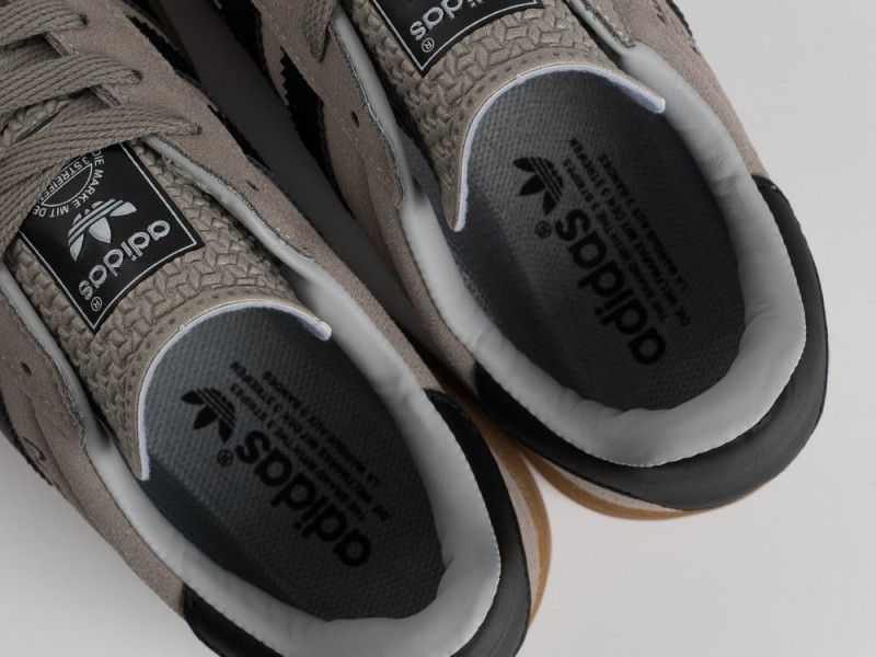 Adidas Gazelle Bold