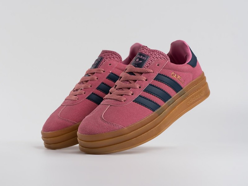 Adidas Gazelle Bold