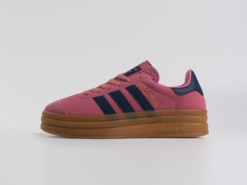 Adidas Gazelle Bold