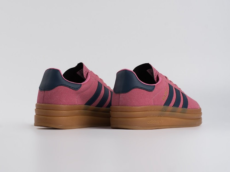 Adidas Gazelle Bold