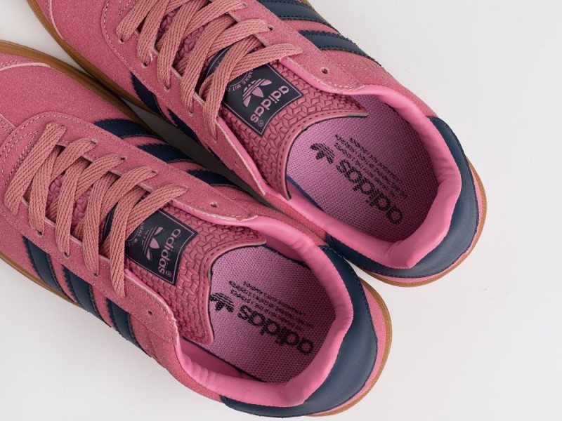 Adidas Gazelle Bold