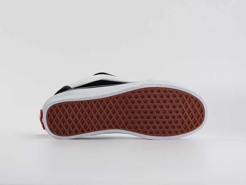Кеды VANS Knu Skool