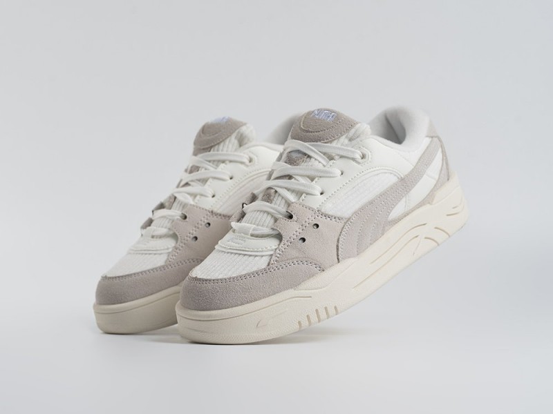 Puma 180